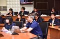 20250717-RMUTT-credit bank_83